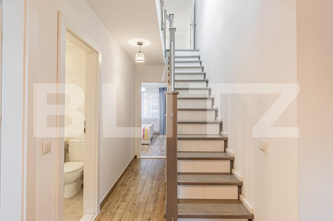 Casa de vânzare 3 camere Tarlungeni - 171061CV | BLITZ Brașov | Poza10