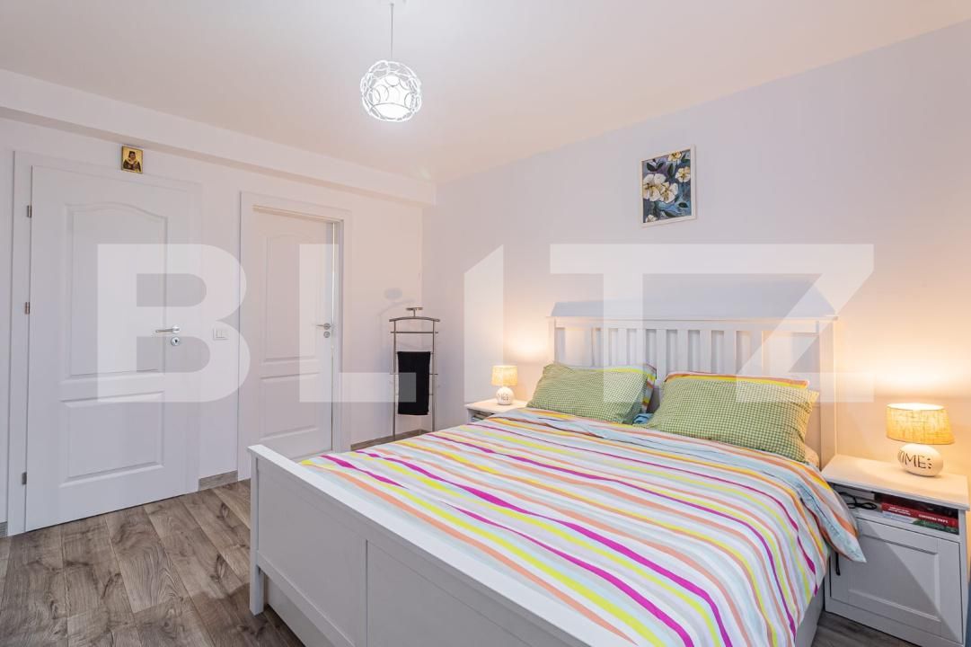 Casa de vânzare 3 camere Tarlungeni - 171061CV | BLITZ Brașov | Poza5