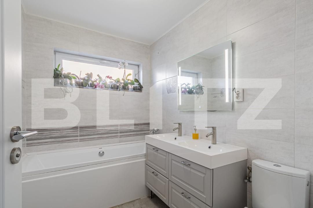 Casa de vânzare 3 camere Tarlungeni - 171061CV | BLITZ Brașov | Poza11