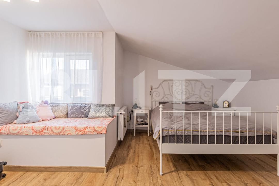 Casa de vânzare 3 camere Tarlungeni - 171061CV | BLITZ Brașov | Poza7