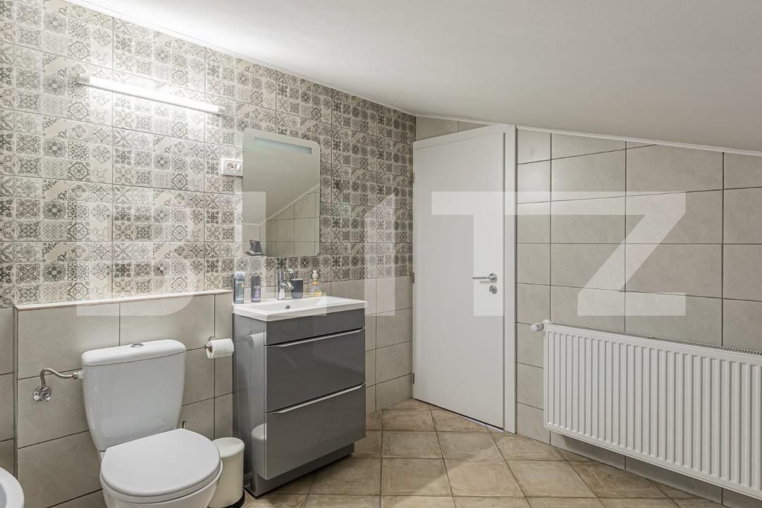 Casa de vânzare 3 camere Tarlungeni - 171061CV | BLITZ Brașov | Poza12