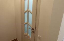 Apartament de vanzare, cu 2 camere, 35 mp, zona Făget