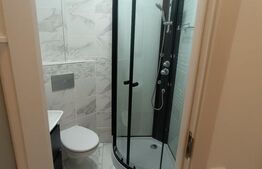 Apartament de vanzare, cu 2 camere, 35 mp, zona Făget