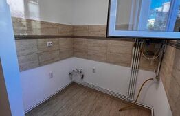 Apartament de vanzare, cu 2 camere, 35 mp, zona Făget