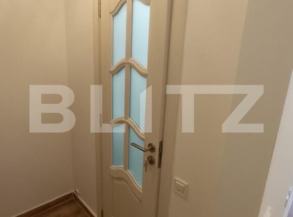 Apartament de vânzare 2 camere 13 Decembrie - 171062AV | BLITZ Brașov | Poza4