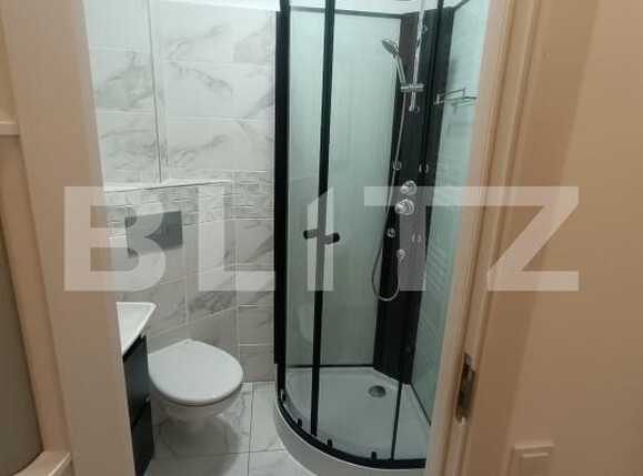 Apartament de vânzare 2 camere 13 Decembrie - 171062AV | BLITZ Brașov | Poza6