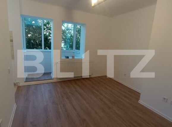 Apartament de vânzare 2 camere 13 Decembrie - 171062AV | BLITZ Brașov | Poza1