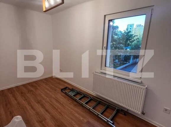 Apartament de vânzare 2 camere 13 Decembrie - 171062AV | BLITZ Brașov | Poza3