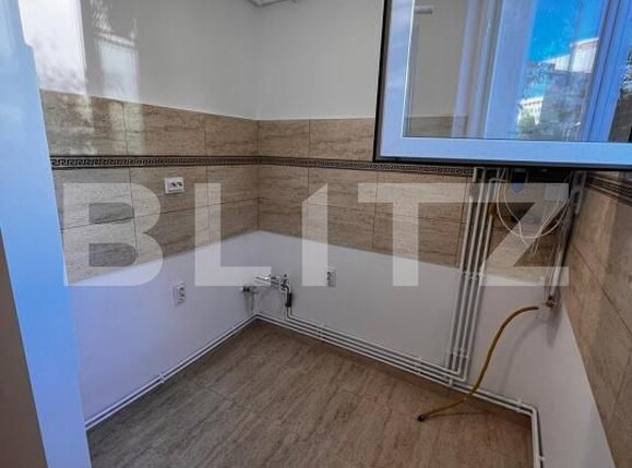 Apartament de vânzare 2 camere 13 Decembrie - 171062AV | BLITZ Brașov | Poza2