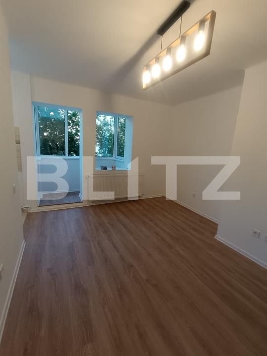 Apartament de vânzare 2 camere 13 Decembrie - 171062AV | BLITZ Brașov | Poza1