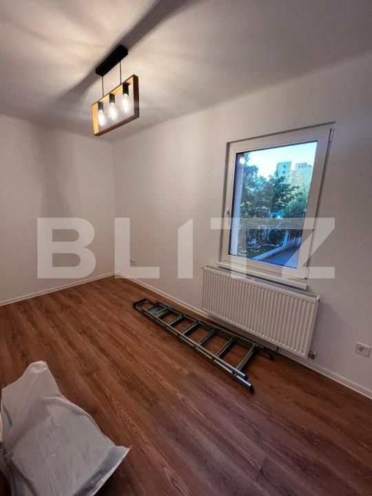 Apartament de vânzare 2 camere 13 Decembrie - 171062AV | BLITZ Brașov | Poza3