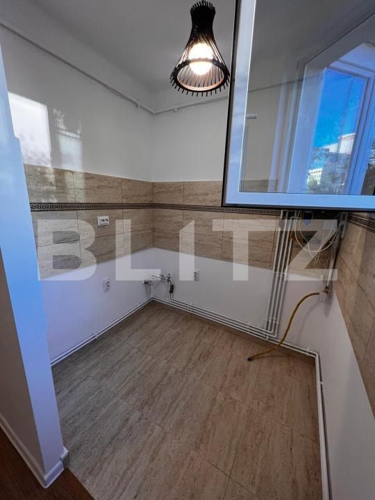 Apartament de vânzare 2 camere 13 Decembrie - 171062AV | BLITZ Brașov | Poza2
