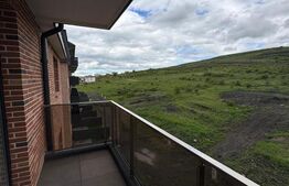 Apartament 3 camere, 60mp, parcare subterană și boxă– Beta Residence