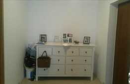 3 camere, 75 mp utili, 2 balcoane! Loc de parcare! Zona strazii Florilor!