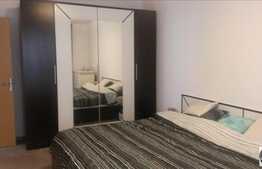 3 camere, 75 mp utili, 2 balcoane! Loc de parcare! Zona strazii Florilor!