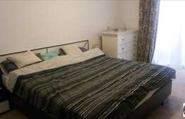 3 camere, 75 mp utili, 2 balcoane! Loc de parcare! Zona strazii Florilor!