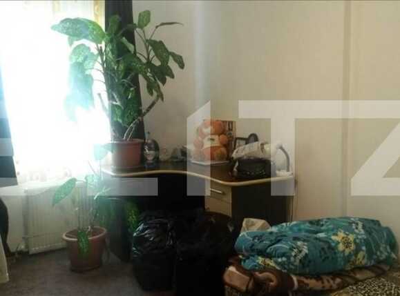 Apartament de vânzare 3 camere Floreşti - 17107AV | BLITZ Cluj-Napoca | Poza8