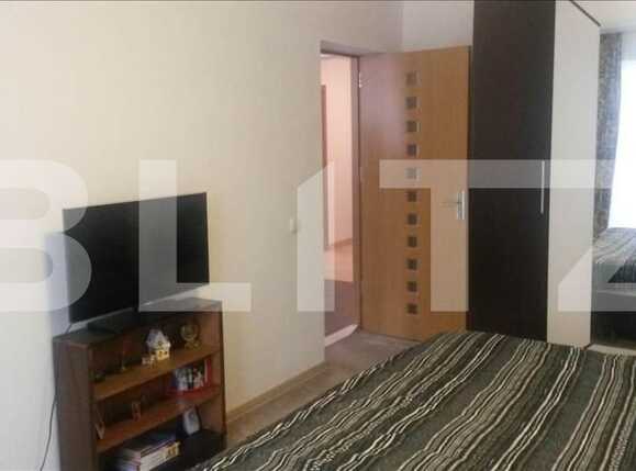 Apartament de vânzare 3 camere Floreşti - 17107AV | BLITZ Cluj-Napoca | Poza7