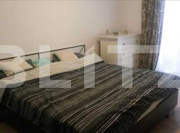 Apartament de vânzare 3 camere Floreşti - 17107AV | BLITZ Cluj-Napoca | Poza4