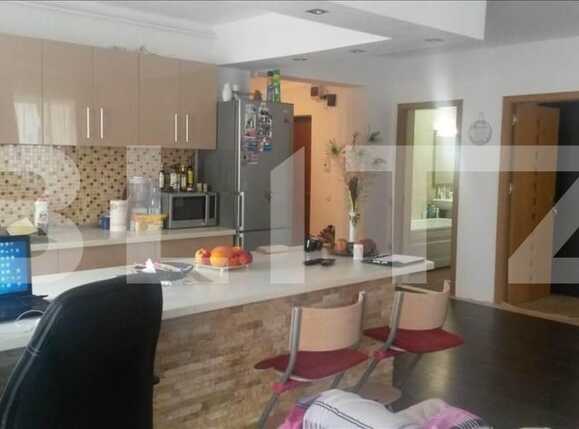 Apartament de vânzare 3 camere Floreşti - 17107AV | BLITZ Cluj-Napoca | Poza1