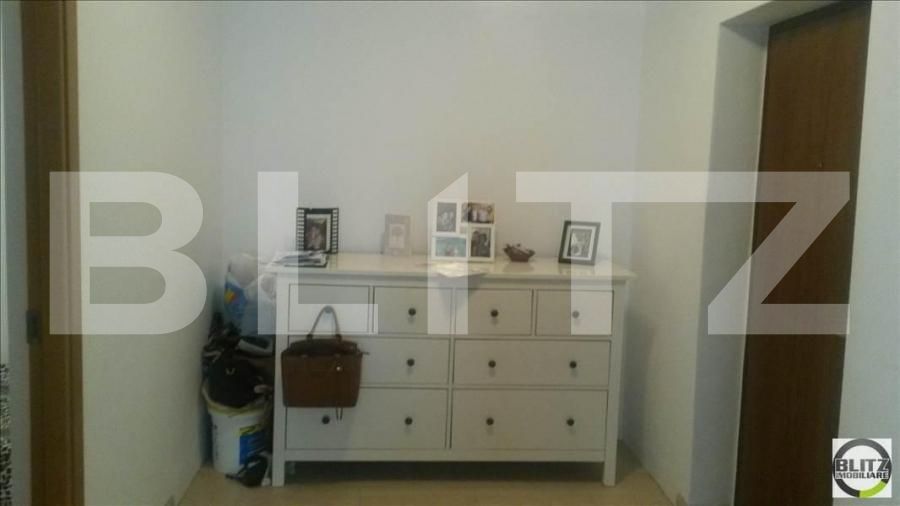 Apartament de vânzare 3 camere Floreşti - 17107AV | BLITZ Cluj-Napoca | Poza5