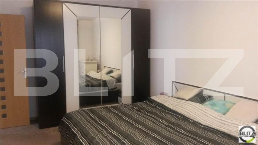 Apartament de vânzare 3 camere Floreşti - 17107AV | BLITZ Cluj-Napoca | Poza6