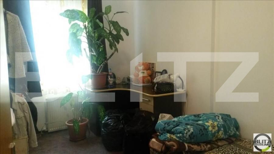 Apartament de vânzare 3 camere Floreşti - 17107AV | BLITZ Cluj-Napoca | Poza8