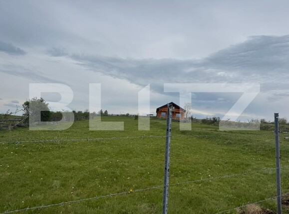 Casa de vânzare 5 camere Mărişel - 171076CV | BLITZ Cluj-Napoca | Poza3