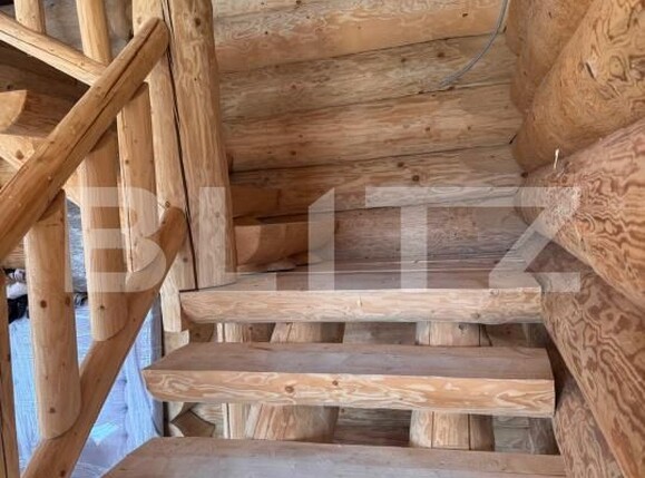 Casa de vânzare 5 camere Mărişel - 171076CV | BLITZ Cluj-Napoca | Poza8