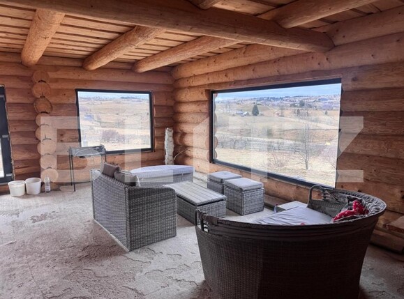 Casa de vânzare 5 camere Mărişel - 171076CV | BLITZ Cluj-Napoca | Poza6