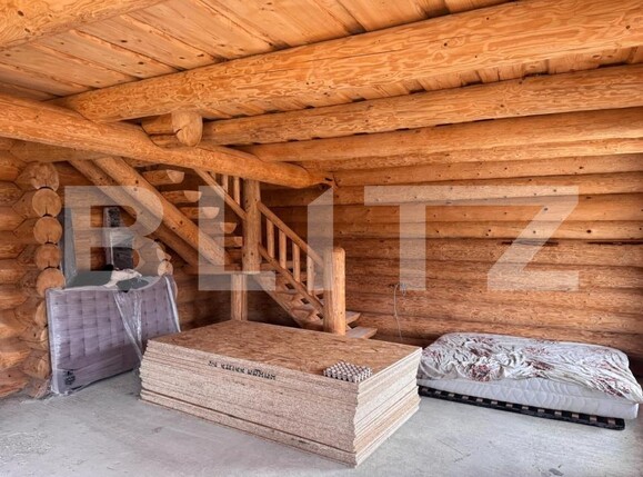 Casa de vânzare 5 camere Mărişel - 171076CV | BLITZ Cluj-Napoca | Poza7