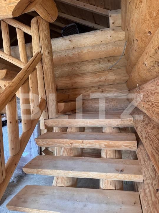 Casa de vânzare 5 camere Mărişel - 171076CV | BLITZ Cluj-Napoca | Poza8