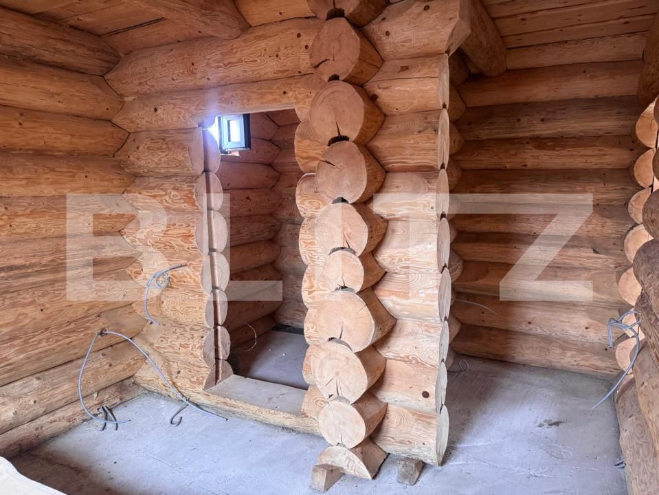 Casa de vânzare 5 camere Mărişel - 171076CV | BLITZ Cluj-Napoca | Poza9