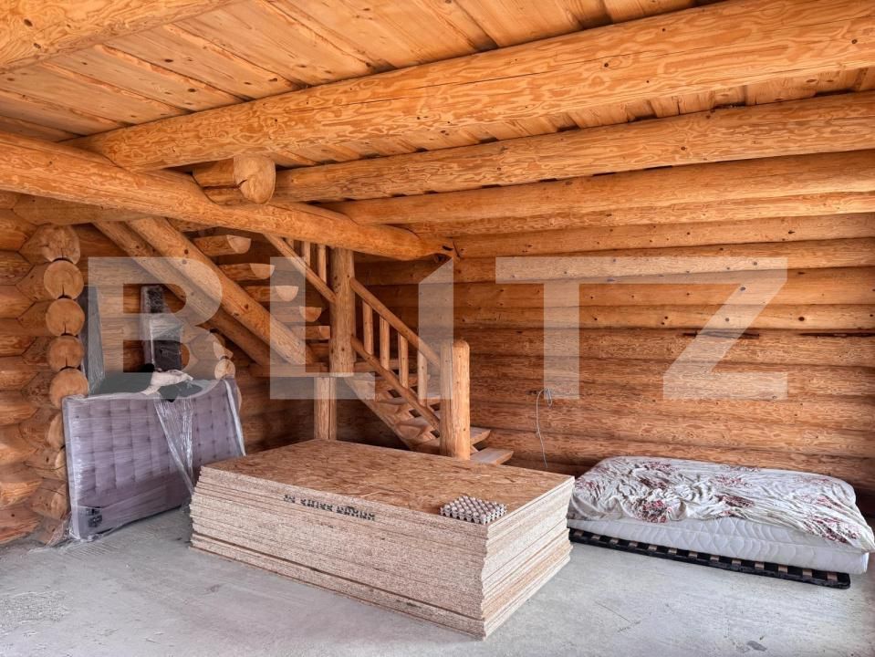 Casa de vânzare 5 camere Mărişel - 171076CV | BLITZ Cluj-Napoca | Poza7