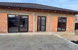 Casa,plan parter,Carpinis