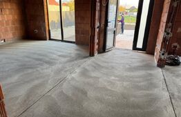 Casa,plan parter,Carpinis