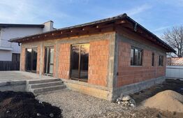 Casa,plan parter,Carpinis