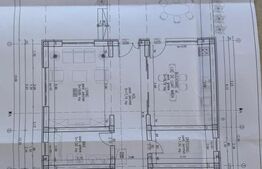 Casa,plan parter,Carpinis