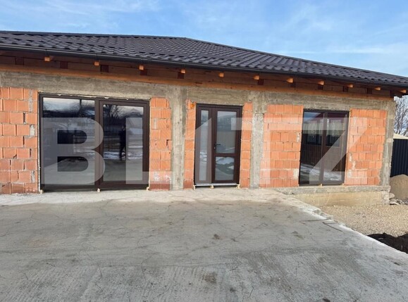 Casa de vânzare 4 camere Carpinis - 171084CV | BLITZ Brașov | Poza3