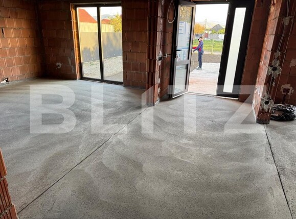 Casa de vânzare 4 camere Carpinis - 171084CV | BLITZ Brașov | Poza2