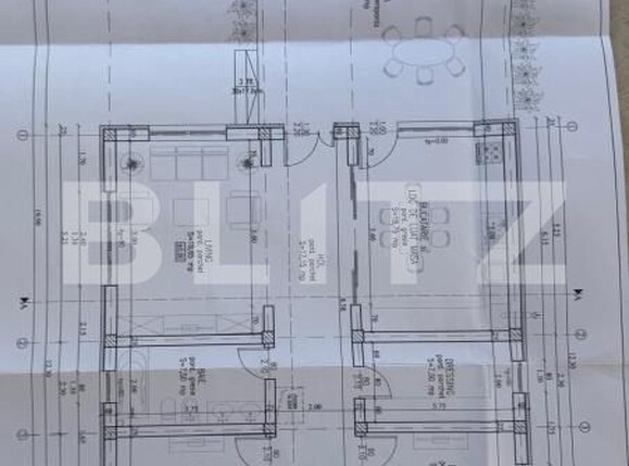 Casa de vânzare 4 camere Carpinis - 171084CV | BLITZ Brașov | Poza4