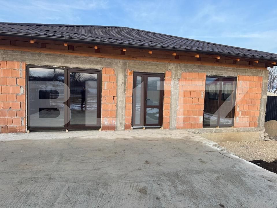 Casa de vânzare 4 camere Carpinis - 171084CV | BLITZ Brașov | Poza3