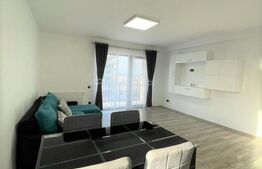 Apartament 4 camere, 86 mp, , 2 parcari, 2 balcoane, zona strazii Eugen Ionesco