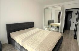 Apartament 4 camere, 86 mp, , 2 parcari, 2 balcoane, zona strazii Eugen Ionesco