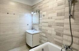 Apartament 4 camere, 86 mp, , 2 parcari, 2 balcoane, zona strazii Eugen Ionesco