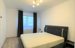 Apartament 4 camere, 86 mp, , 2 parcari, 2 balcoane, zona strazii Eugen Ionesco