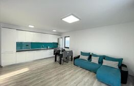 Apartament 4 camere, 86 mp, , 2 parcari, 2 balcoane, zona strazii Eugen Ionesco