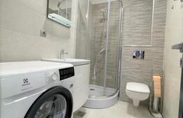 Apartament 4 camere, 86 mp, , 2 parcari, 2 balcoane, zona strazii Eugen Ionesco