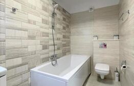 Apartament 4 camere, 86 mp, , 2 parcari, 2 balcoane, zona strazii Eugen Ionesco