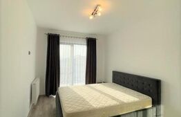 Apartament 4 camere, 86 mp, , 2 parcari, 2 balcoane, zona strazii Eugen Ionesco